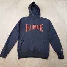 Billionaire Boys Club Herren