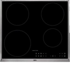 AEG IKB6430AXB Induktion