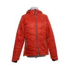 Löffler, Winterjacke, Damen