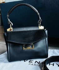 Givenchy The Mystic Bag Medium