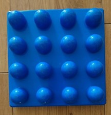Lego Duplo Primo Baby