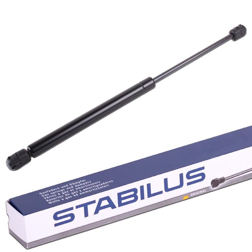 Stabilus lift mat - lift-o-mat, gasfeder