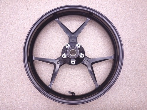 Vorder rad felge ducati - vorder,