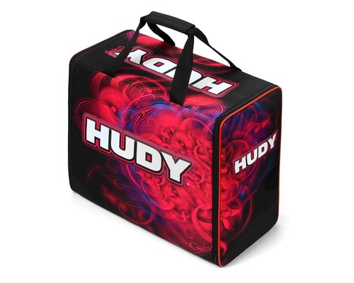 Hudy carrying tasche compact - hudy,