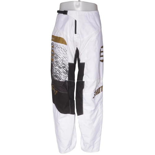 Ehot racegear motorradhose - racegear,,