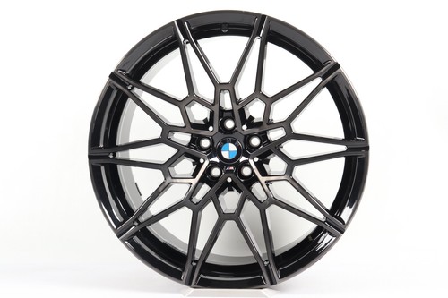 Original bmw x3m f97 x4m - x3m,