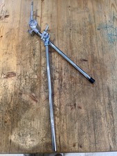 Pearl Drum Beckenausleger