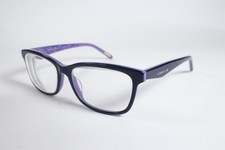 Beyu Brille 126199 Damen Navy