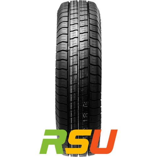 Radial kargomax 6000 m s - gt-radial,