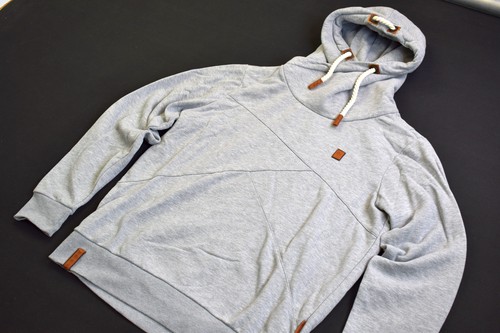 Naketano pullover sweat shirt - pullover,