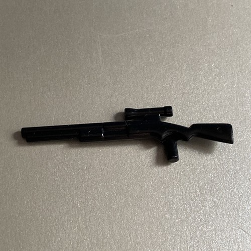 Playmobil 4842 inka - playmobil,