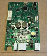 Original ladestationsplatine - original,