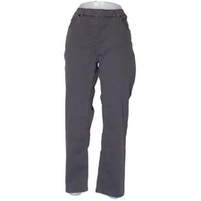 LauRie, Hose, Größe: 44