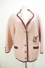 Julius Lang dicke warme