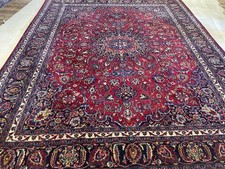 Orientteppich Khorassan