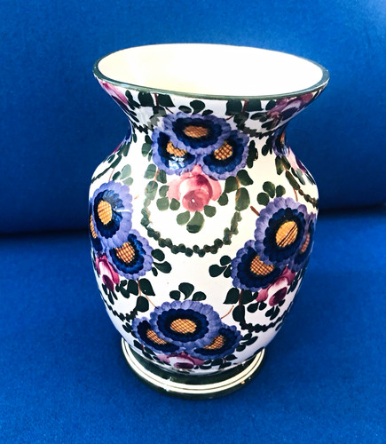 Annaburg carola vase - vase, 20