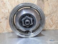 Felge hinten Yamaha 1200 V-Max