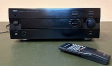 Yamaha AX-892 Stereo