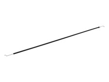 Gaszug | 546mm passend für