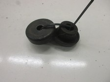 Suzuki GN 250 NJ 42 A