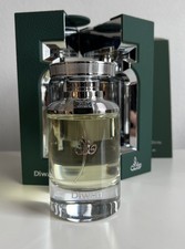 Arabian Oud Diwan Eau de