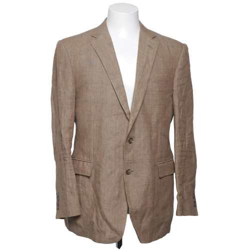 Polo ralph lauren - lauren,, blazer