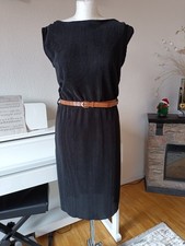 Damen Kleid von Rinascimento