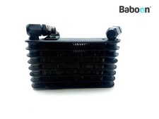 Ölkühler Ducati Monster 1100