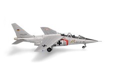 Herpa Wings 1:72 580854 Alpha