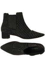 Topshop Stiefelette Damen