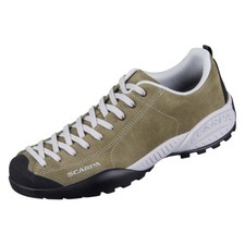 Schuhe Scarpa Mojito 326050168