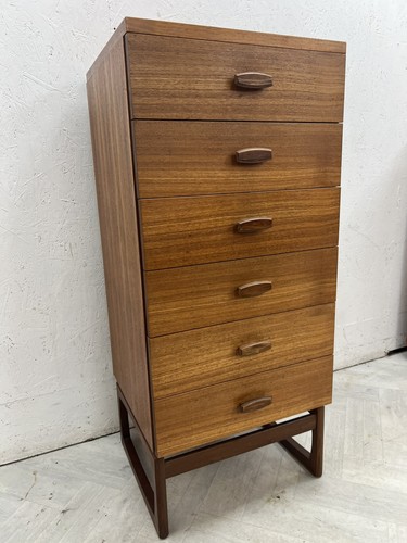 Mcm plan quadrille teak - mcm, g-plan