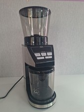 Melitta Calibra 1027-01