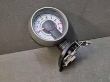 Drehzahlmesser - Citroen C1 I / Peugeot 107/Toyota Aygo 1.0i - 83270-0H010