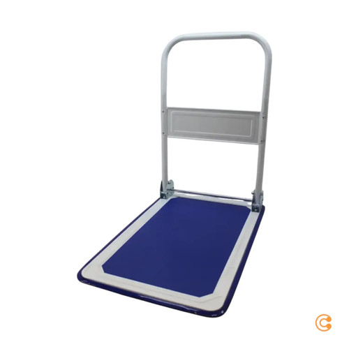 Hjh office plattformwagen - hjh,