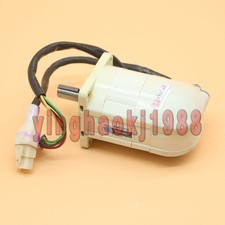 Used MSM022P4E For   AC Servo