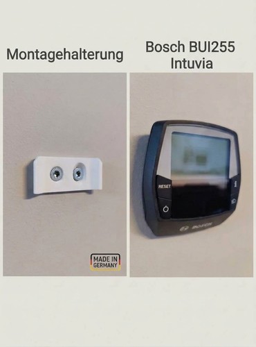 Wandhalter für bosch - für,
