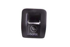 VW Golf 1K 2.0 GTI 2006 RHD