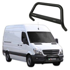 Frontbügel Frontschutzbügel