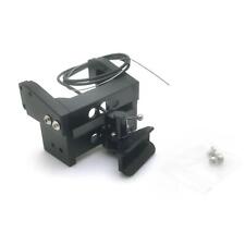 1/14 Elektrischer Heckhaken