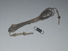 Skalenseil (AM) aus VEB