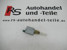 Audi A2 8Z 00-05 Stellmotor Stellelement Heckklappe 8Z0962115