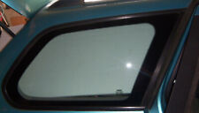 🚩 PRIMERA WP11 P11 KOMBI