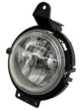 MINI COOPER COUPE R58