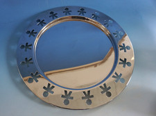 Alessi Girotondo Tablett