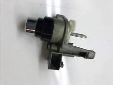 Schloss Heckdeckel Mercedes W124 Kombi S124 1248901933 NOS