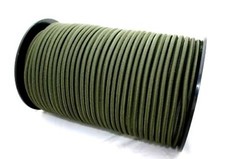 Expanderseil Gummiseil