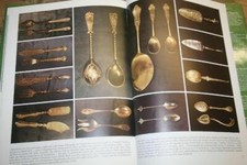 Sammlerbuch altes hausgerät - sammlerbuch,
