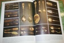 Sammlerbuch altes Hausgerät