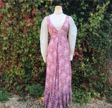 Original 60er 70er Vintage